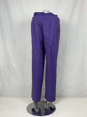 Levi's Sports Wear Women's Trousers