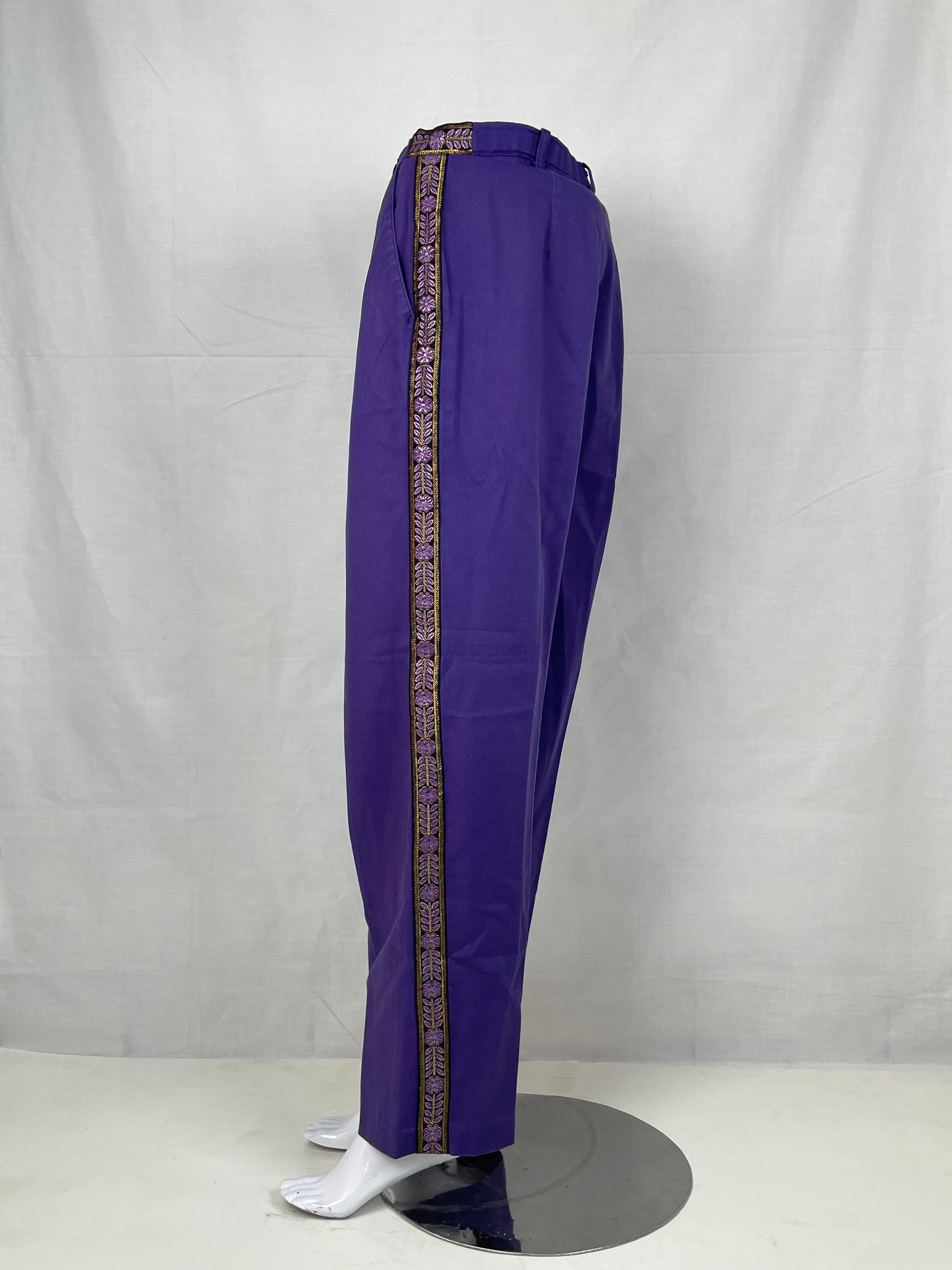 Levi's Sports Wear Women's Trousers