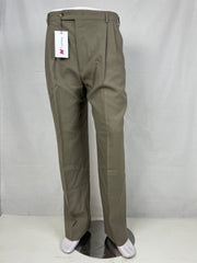 Nash Men's Pants