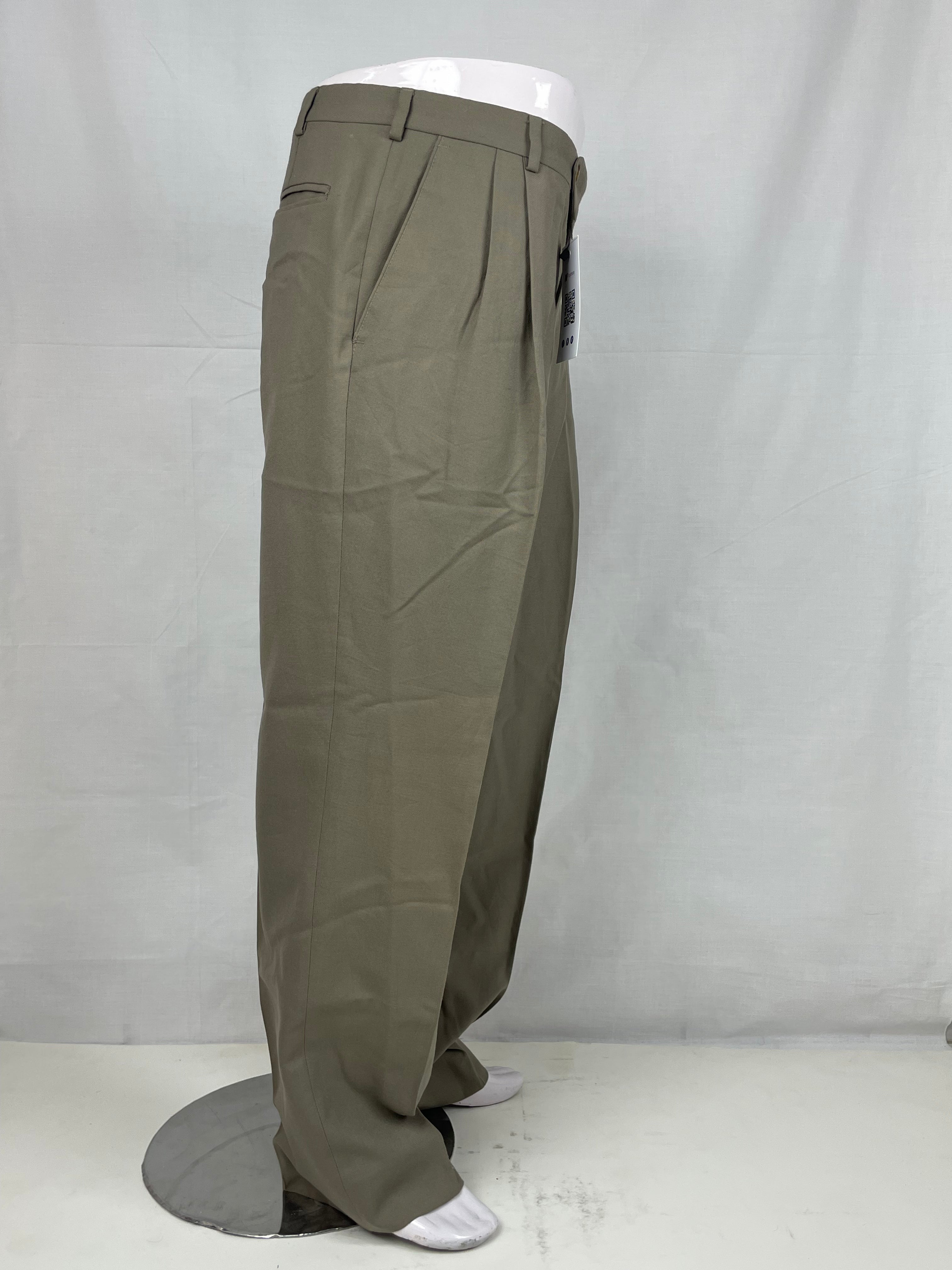Nash Men's Pants