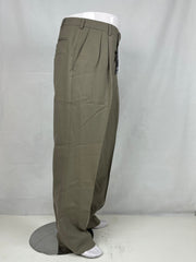 Nash Men's Pants