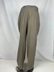 Nash Men's Pants
