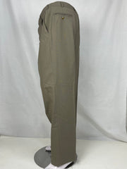 Nash Men's Pants