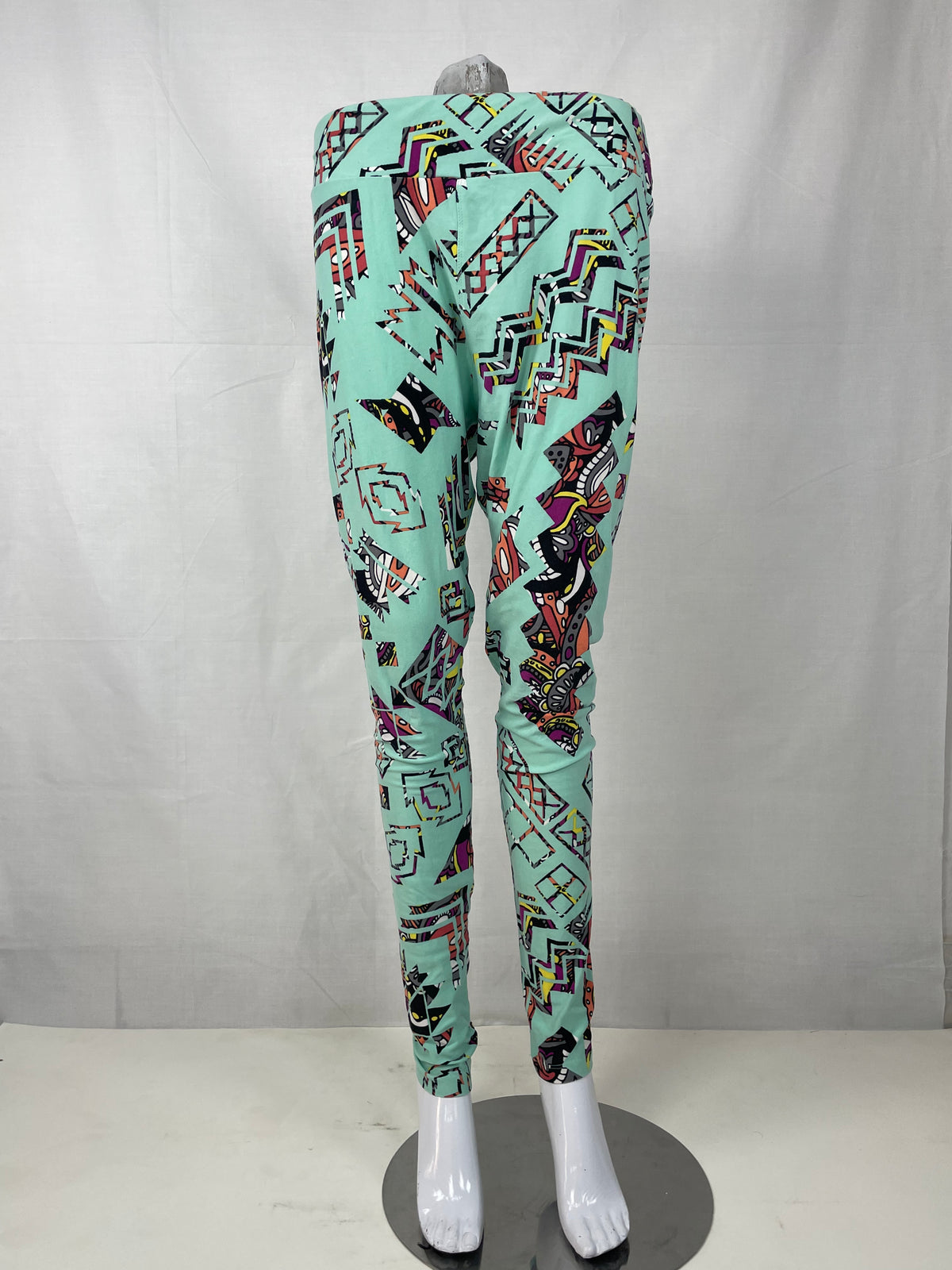 LuLaRoe Women's Leggings