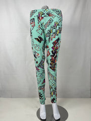 LuLaRoe Women's Leggings