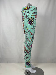 LuLaRoe Women's Leggings