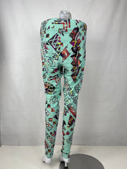 LuLaRoe Women's Leggings