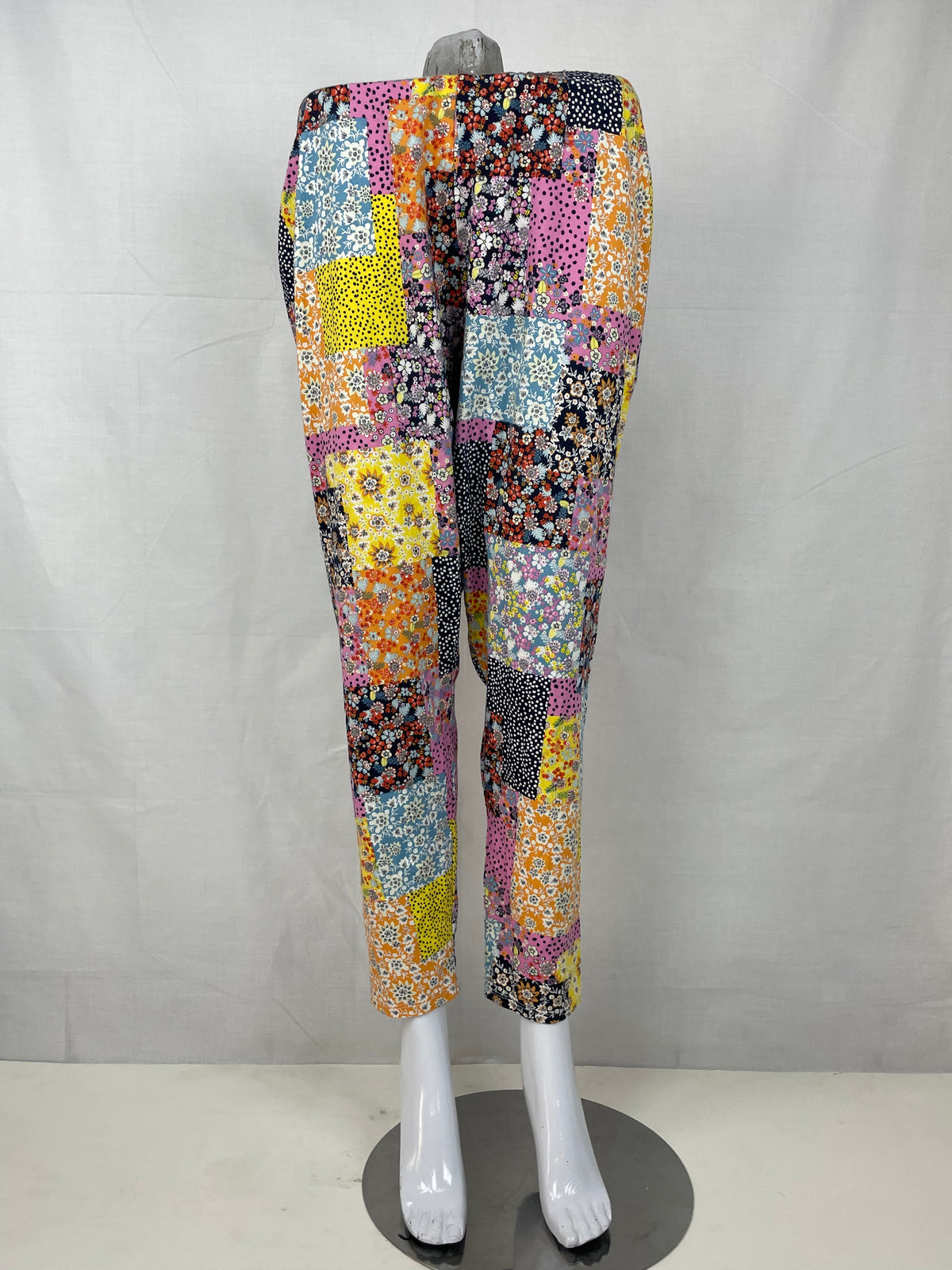 No Boundaries Women's Leggings