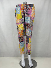 No Boundaries Women's Leggings