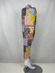 No Boundaries Women's Leggings