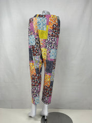 No Boundaries Women's Leggings