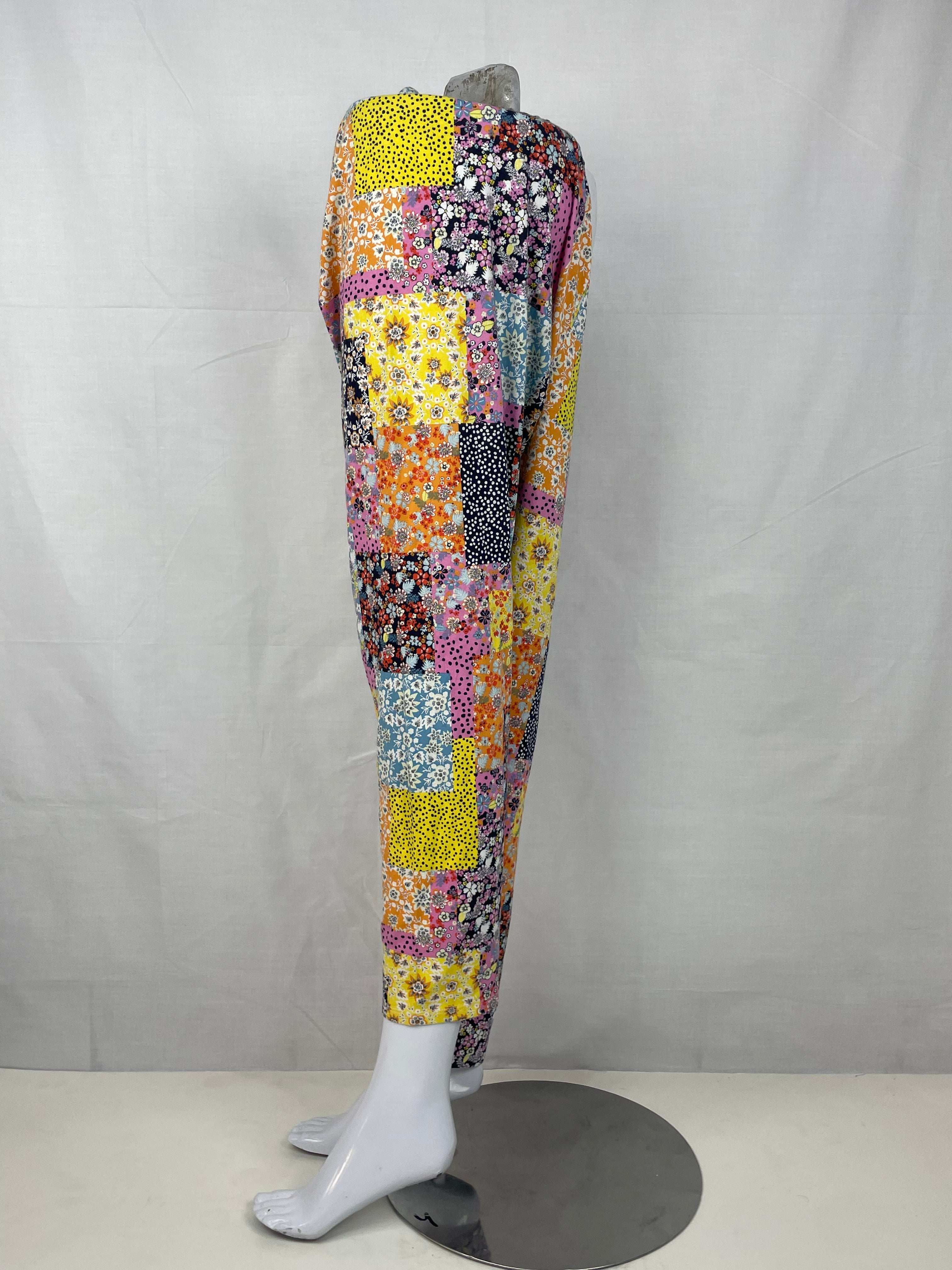 No Boundaries Women's Leggings