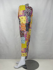 No Boundaries Women's Leggings
