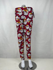 LuLaRoe Eagle Women's Leggings