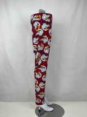 LuLaRoe Eagle Women's Leggings