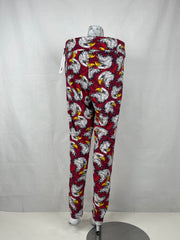 LuLaRoe Eagle Women's Leggings