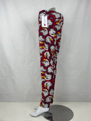 LuLaRoe Eagle Women's Leggings