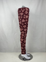 LuLaRoe Tall & Curvy Women's Leggings