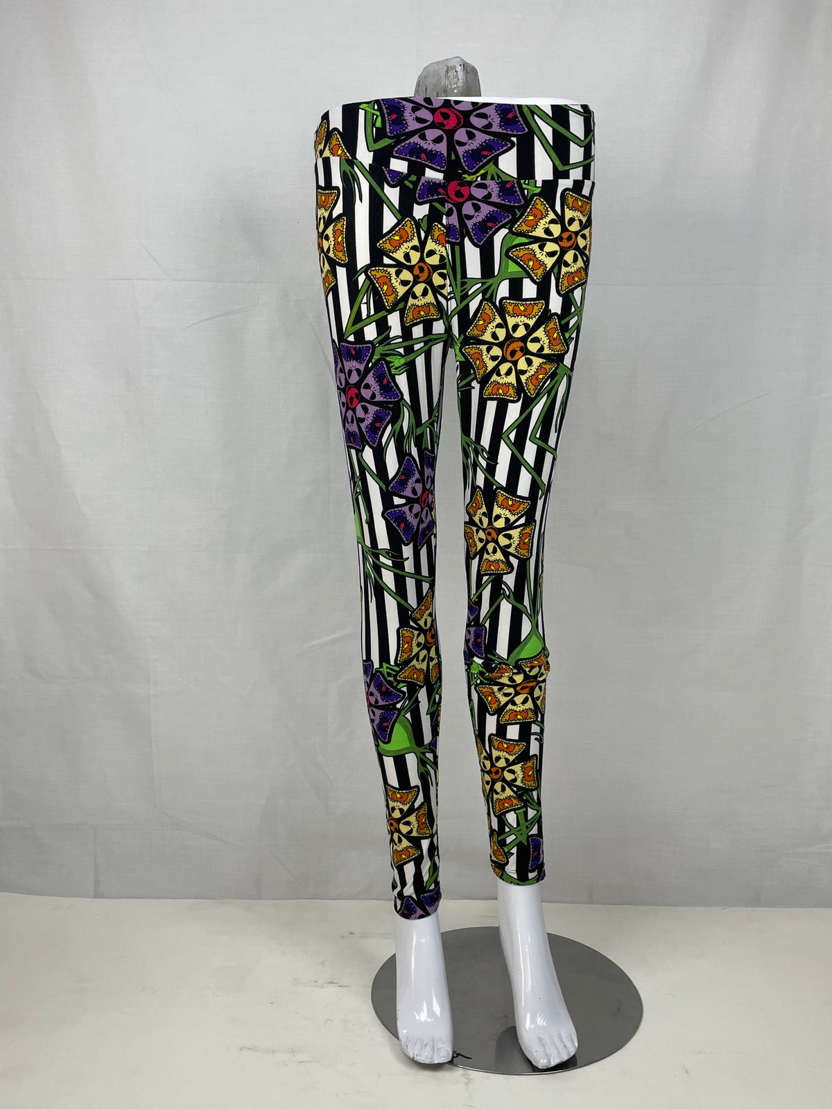 LuLaRoe Women's Leggings