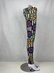 LuLaRoe Women's Leggings