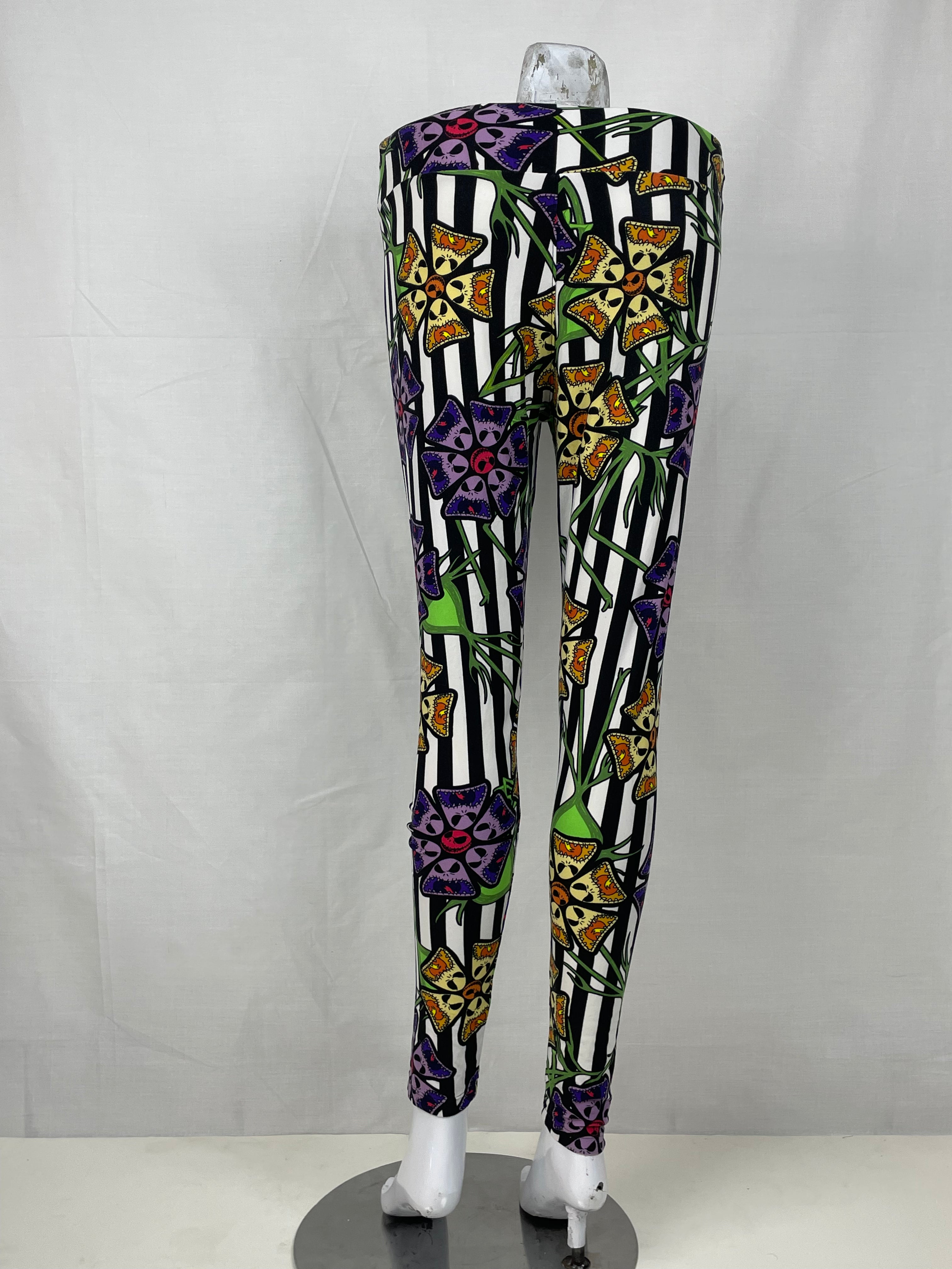 LuLaRoe Women's Leggings