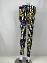 LuLaRoe Women's Leggings