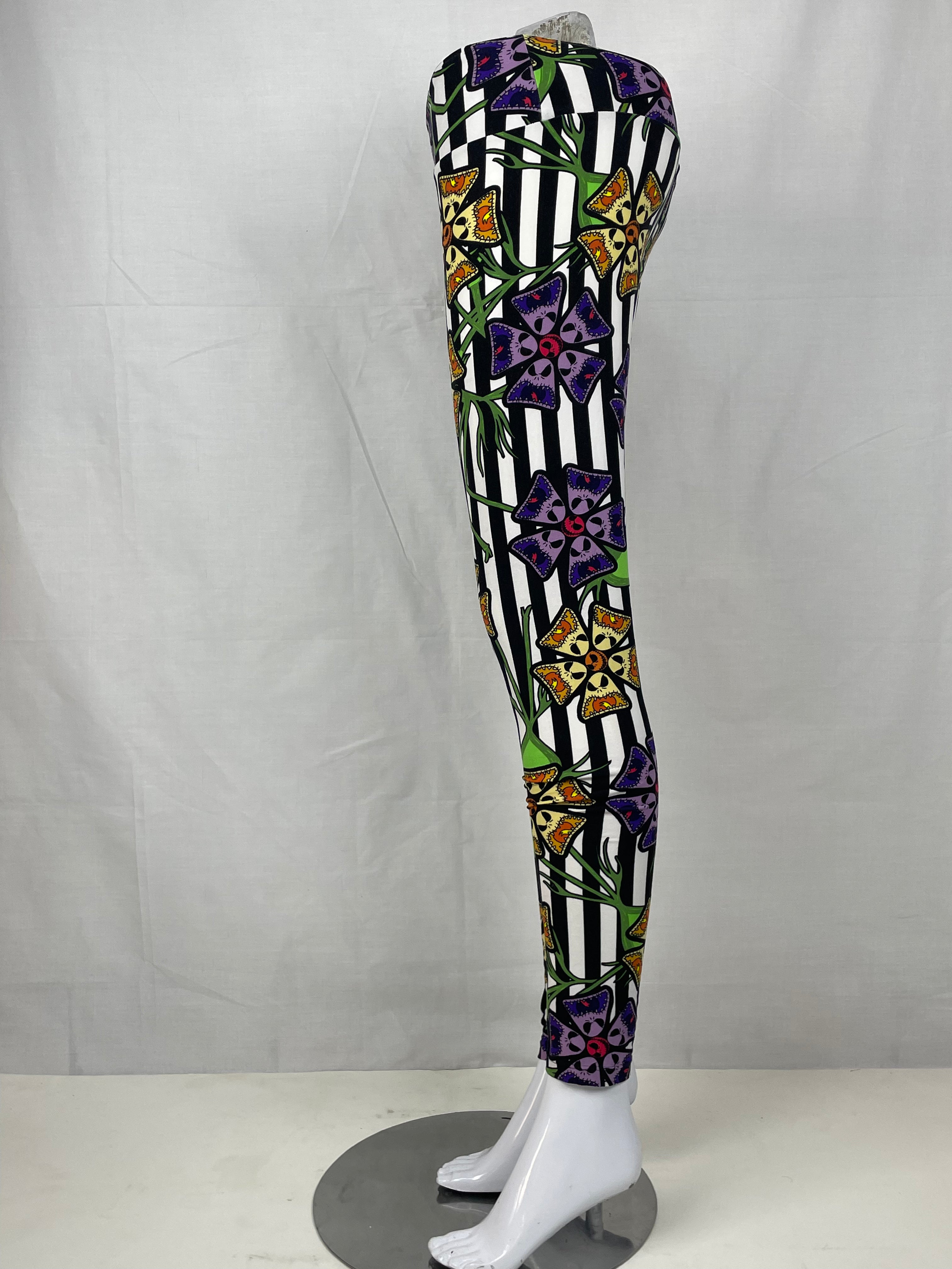 LuLaRoe Women's Leggings