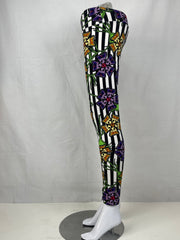 LuLaRoe Women's Leggings
