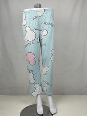 Luluroe Women's Essential Leggings