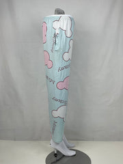 Mickey Mouse Women's Leggings