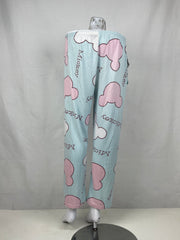 Luluroe Women's Essential Leggings