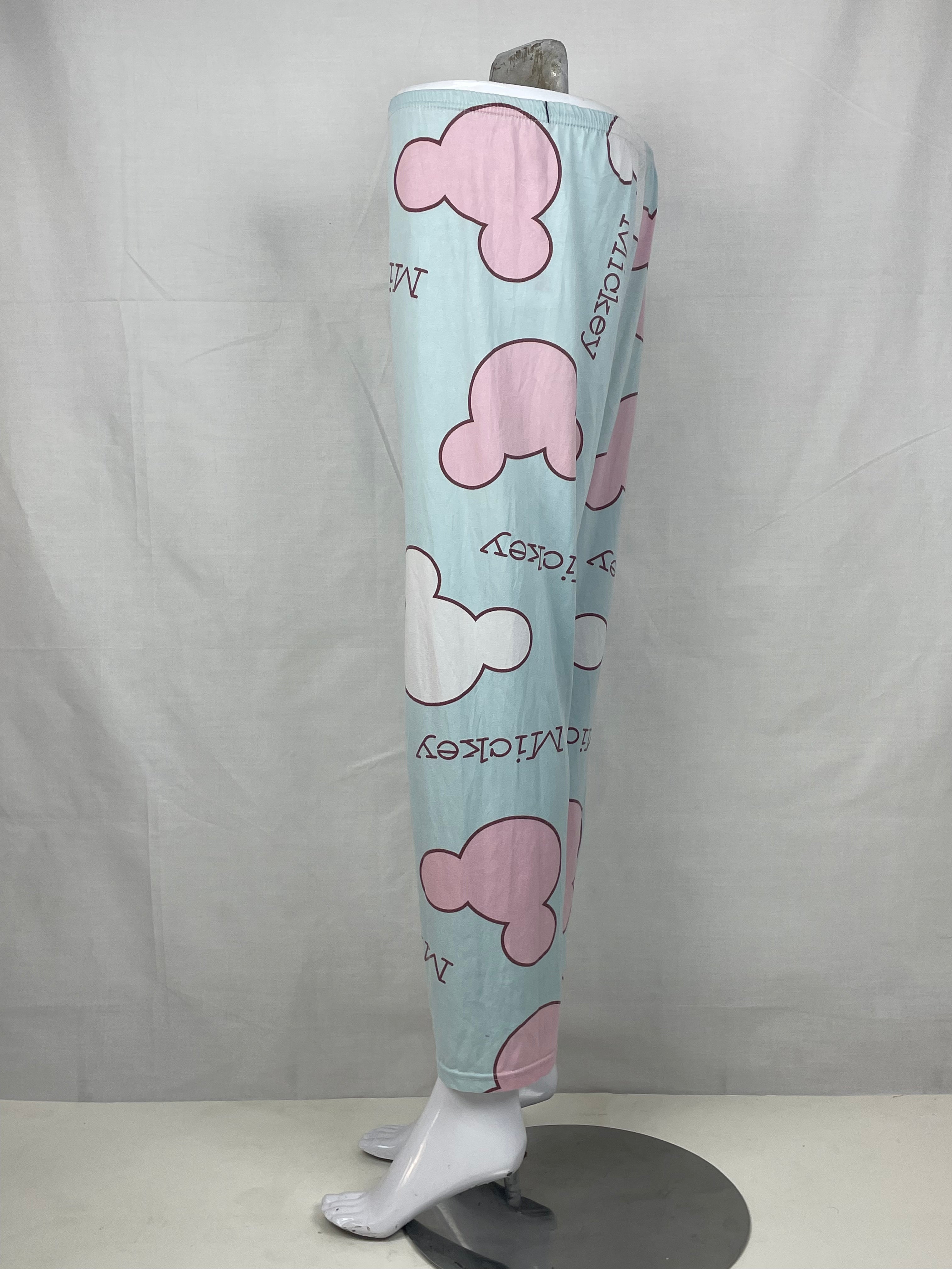 Luluroe Women's Essential Leggings