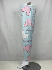 Mickey Mouse Women's Leggings