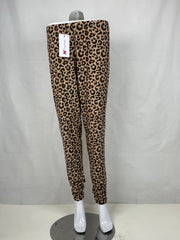 Leggings Depot Women's Leggings