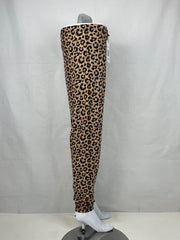Leggings Depot Women's Leggings