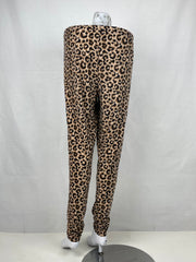 Leggings Depot Women's Leggings