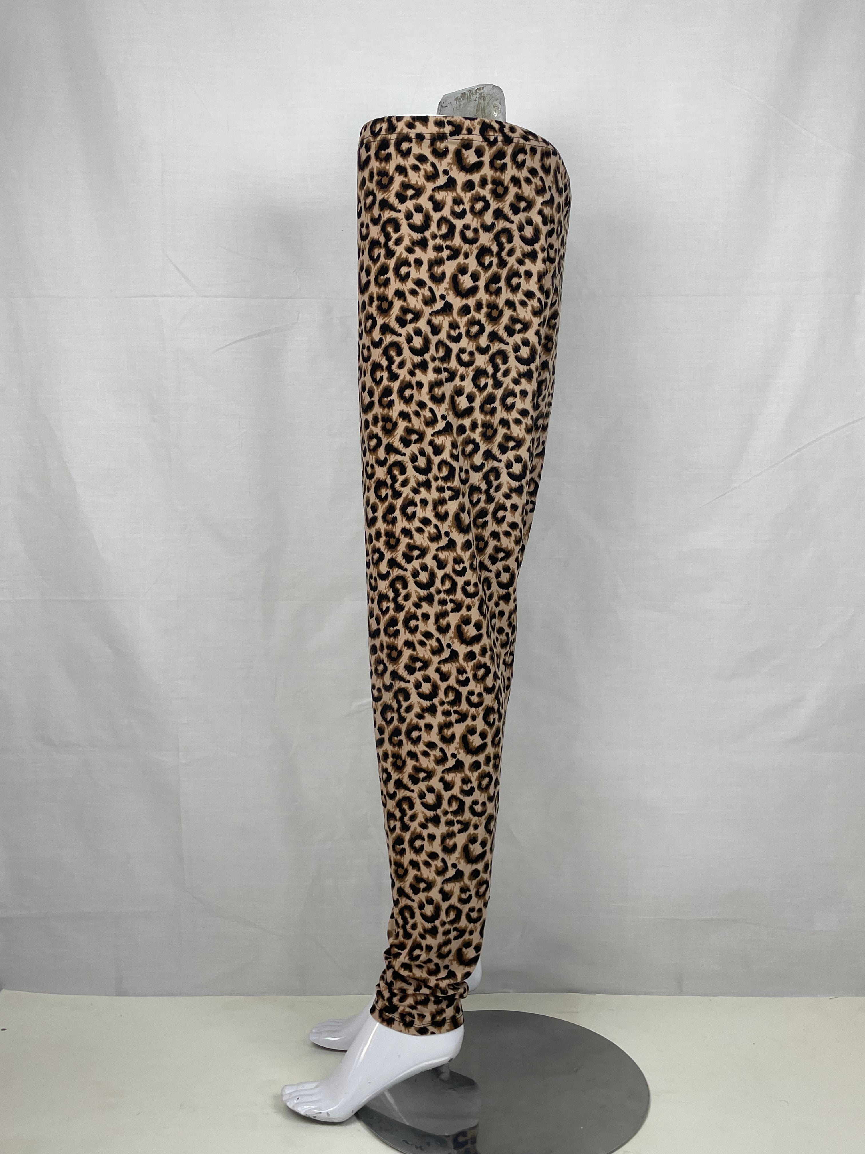 Leggings Depot Women's Leggings