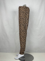 Leggings Depot Women's Leggings