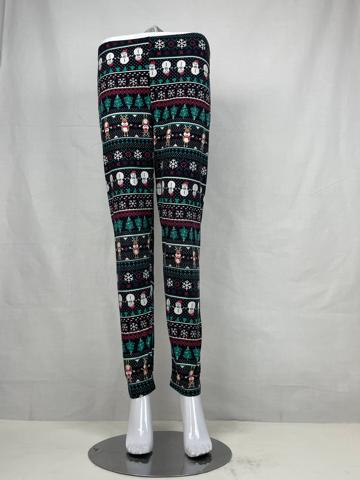 Derek Hear Women's Leggings