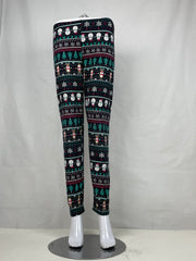 Derek Hear Women's Leggings