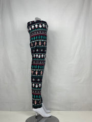 Derek Hear Women's Leggings