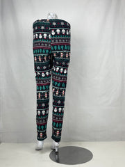 Derek Hear Women's Leggings