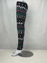 Derek Hear Women's Leggings