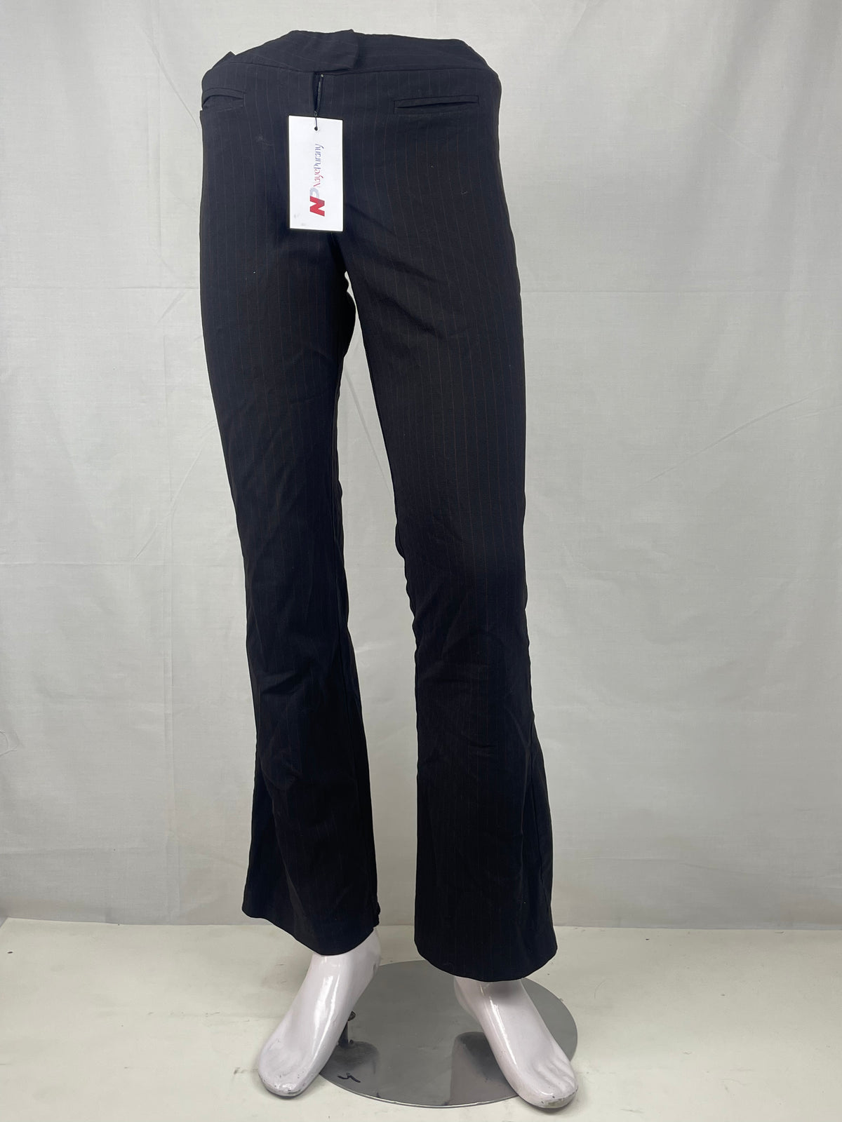 Tracy Evans Limited Women's Trousers