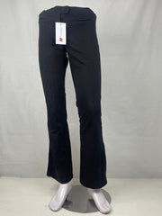 Tracy Evans Limited Women's Trousers