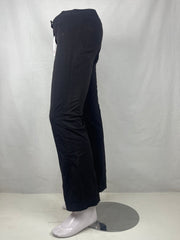 Tracy Evans Limited Women's Trousers