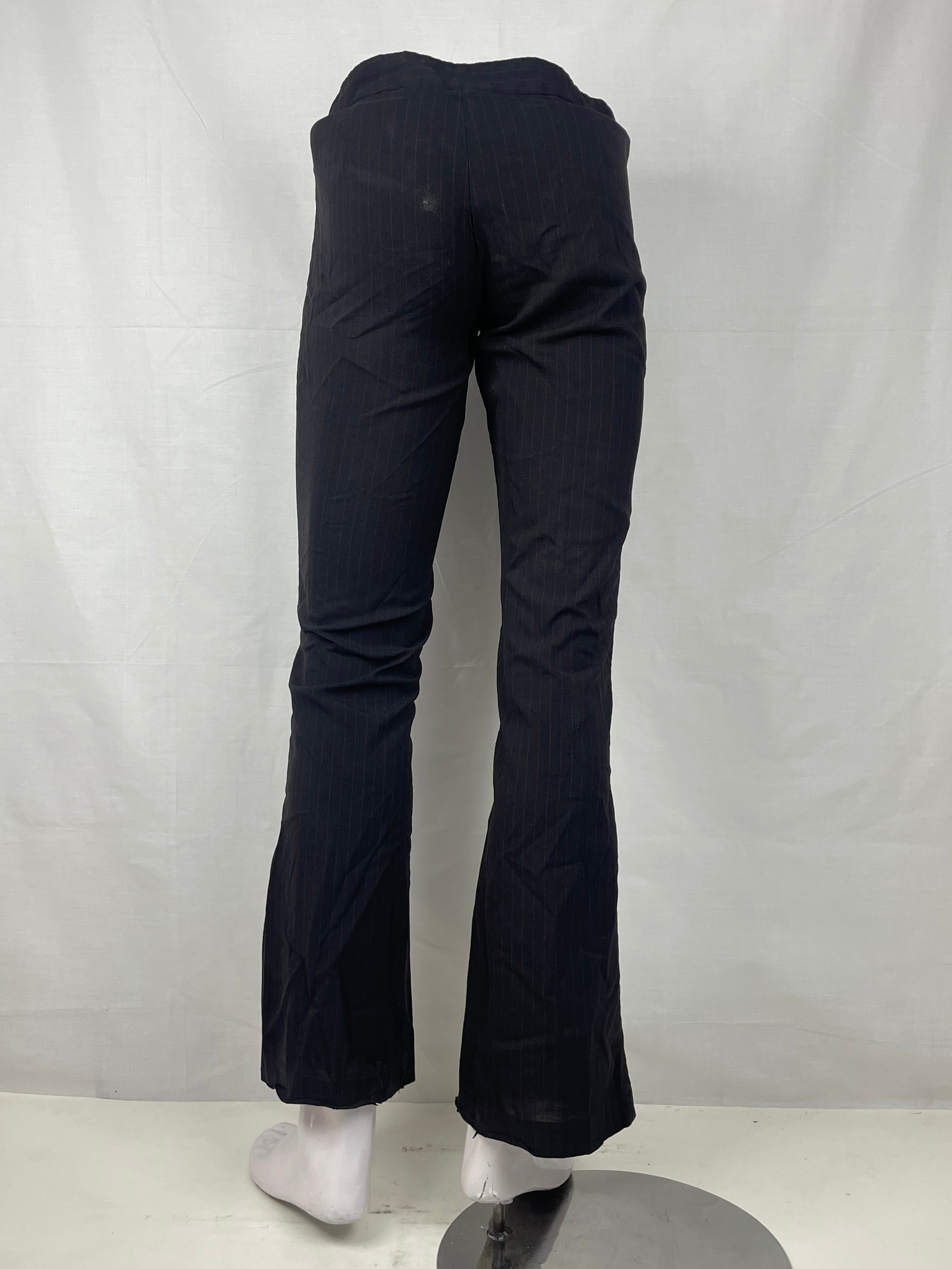 Tracy Evans Limited Women's Trousers