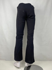 Tracy Evans Limited Women's Trousers