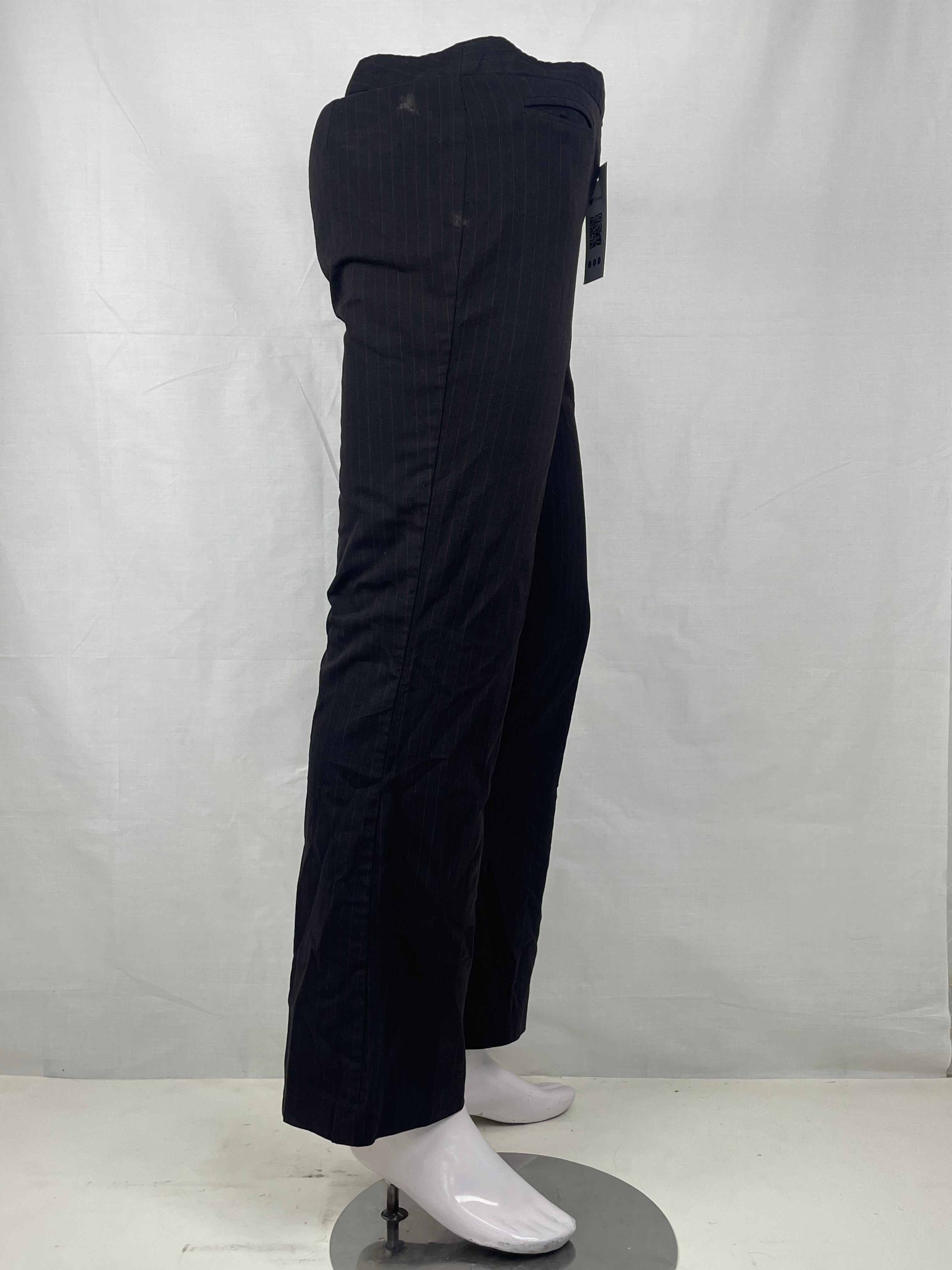 Tracy Evans Limited Women's Trousers