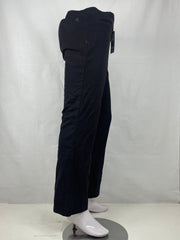 Tracy Evans Limited Women's Trousers